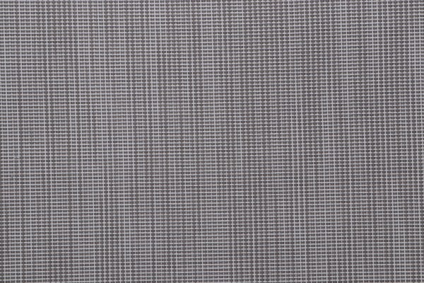 Phifertex Woven Vinyl Mesh Sling Chair Outdoor Fabric in Sterling