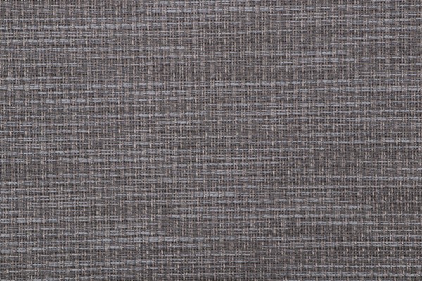 Click for 8 Yards Phifertex Woven Vinyl Mesh Sling Chair Outdoor Fabric in Stormcloud Phifertex Woven Vinyl Mesh Sling Chair Outdoor Fabric in Stormcloud