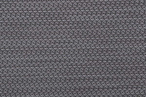 Phifertex Woven Vinyl Mesh Sling Chair Outdoor Fabric in Flint