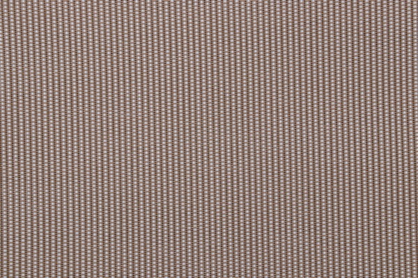 Click for 7 Yards Phifertex Woven Vinyl Mesh Sling Chair Outdoor Fabric in Dune Phifertex Woven Vinyl Mesh Sling Chair Outdoor Fabric in Dune