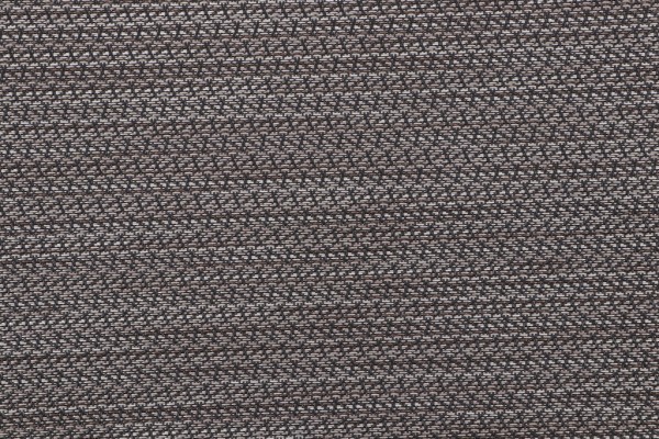 Phifertex Woven Vinyl Mesh Sling Chair Outdoor Fabric in Fossil