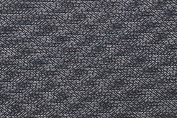 Phifertex Woven Vinyl Mesh Sling Chair Outdoor Fabric in Blue-Grey