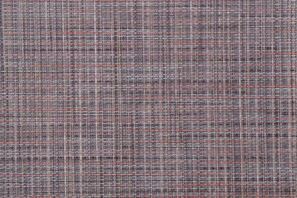 Woven Vinyl Mesh Sling Chair Outdoor Fabric in Sierra
