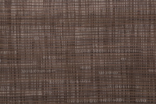 Click for 8.5 Yards Phifertex Woven Vinyl Mesh Sling Chair Outdoor Fabric in Cafe Phifertex Woven Vinyl Mesh Sling Chair Outdoor Fabric in Cafe