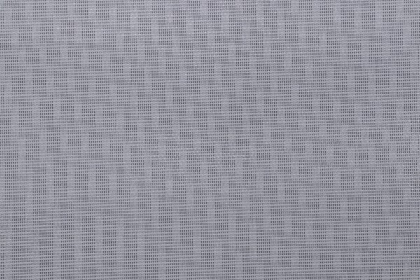 Phifertex Woven Vinyl Mesh Sling Chair Outdoor Fabric in Grey