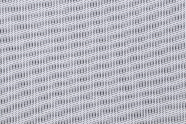 Phifertex Woven Vinyl Mesh Sling Chair Outdoor Fabric in Fog