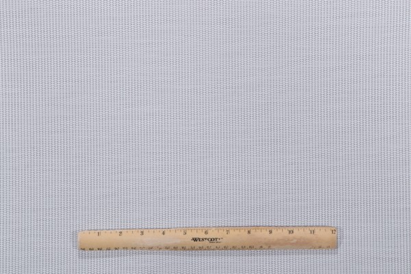 Click for 7.88 Yards Phifertex Woven Vinyl Mesh Sling Chair Outdoor Fabric in Fog Phifertex Woven Vinyl Mesh Sling Chair Outdoor Fabric in Fog