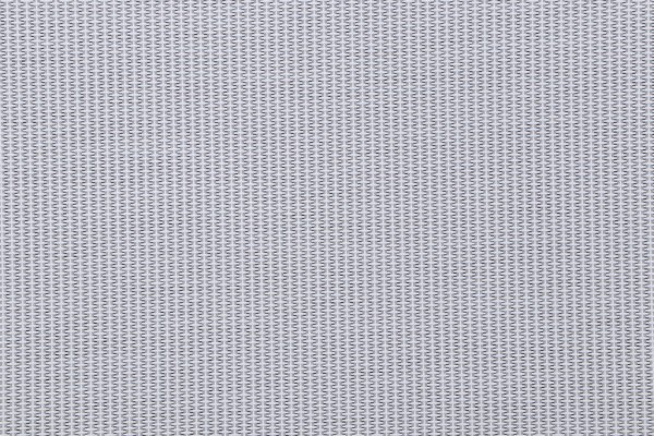 Phifertex Woven Vinyl Mesh Sling Chair Outdoor Fabric in Fog
