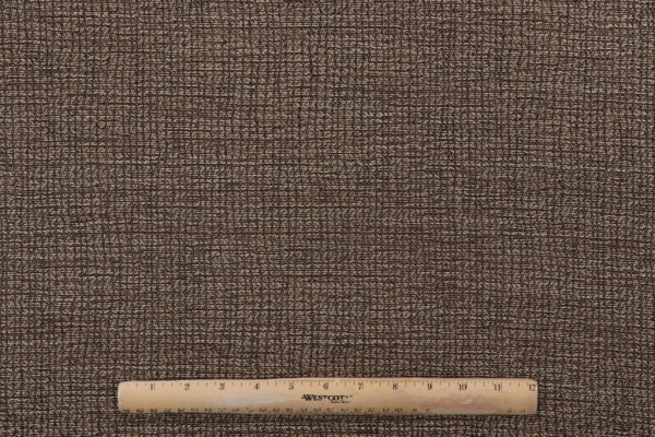 Click for 7.5 Yards Phifertex Woven Vinyl Mesh Sling Chair Outdoor Fabric in Pecan Phifertex Woven Vinyl Mesh Sling Chair Outdoor Fabric in Pecan