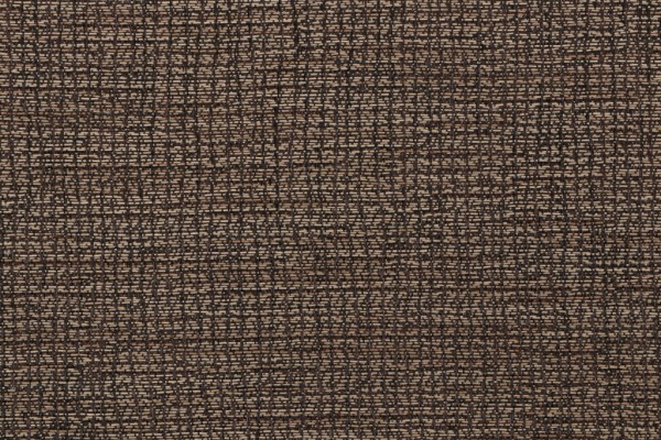 Click for 7.5 Yards Phifertex Woven Vinyl Mesh Sling Chair Outdoor Fabric in Pecan Phifertex Woven Vinyl Mesh Sling Chair Outdoor Fabric in Pecan