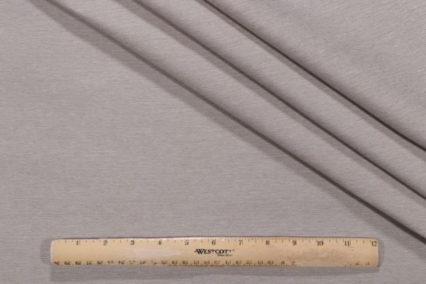 Phifer Woven Outdoor Olefin in Birch