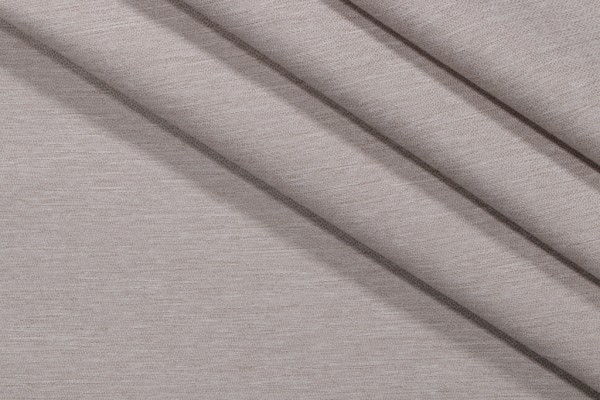 Phifer Woven Outdoor Olefin in Birch