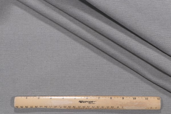 Click for 5 Yards Phifer Woven Outdoor Olefin in Ash Phifer Woven Outdoor Olefin in Ash