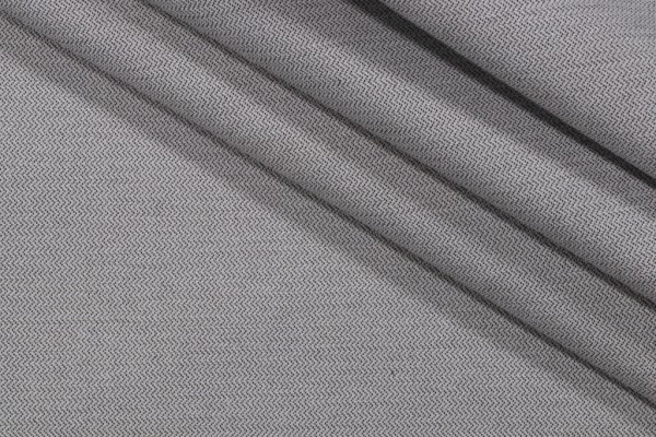 Click for 5 Yards Phifer Woven Outdoor Olefin in Ash Phifer Woven Outdoor Olefin in Ash