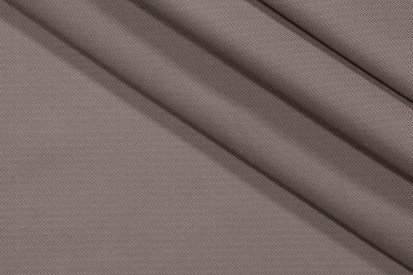 Phifer Woven Olefin Outdoor Fabric in Mocha
