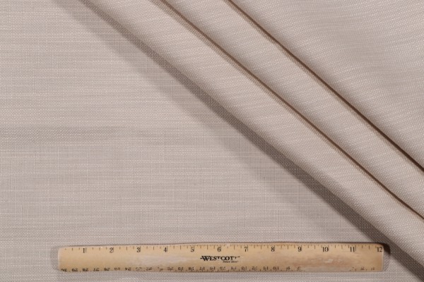 Sunbrella Woven Solution Dyed Acrylic Outdoor Fabric