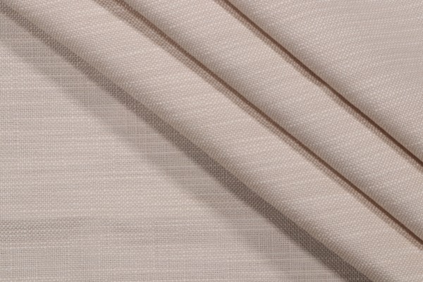 Sunbrella Woven Solution Dyed Acrylic Outdoor Fabric