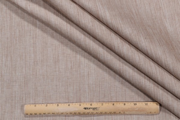 Kaufmann Groupie Woven Decorator Fabric in Marble
