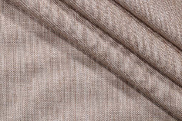 Kaufmann Groupie Woven Decorator Fabric in Marble