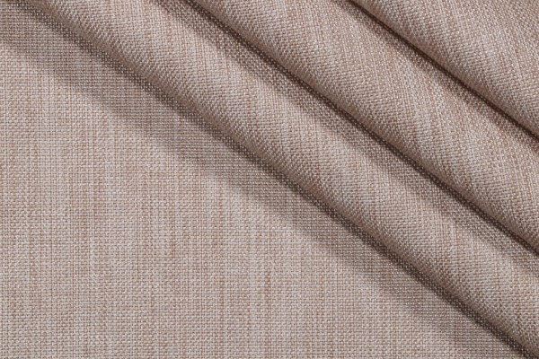 Kaufmann Groupie Woven Decorator Fabric in Marble