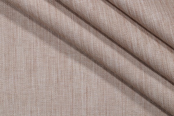 P Kaufmann Groupie Woven Decorator Fabric in Marble