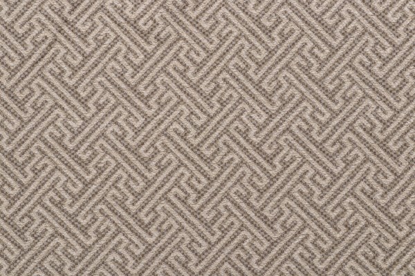Click for 1.7 Yards Thatcher Upholstery Fabric in Flax Thatcher Upholstery Fabric in Flax