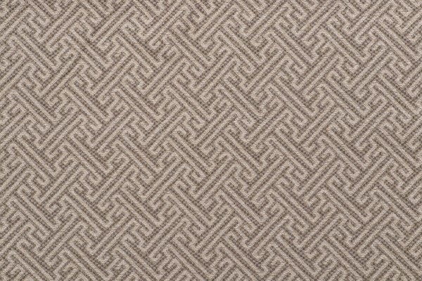 Thatcher Upholstery Fabric in Flax