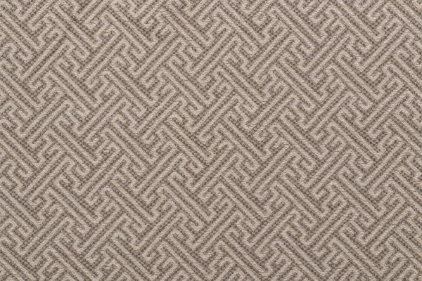 Thatcher Upholstery Fabric in Flax