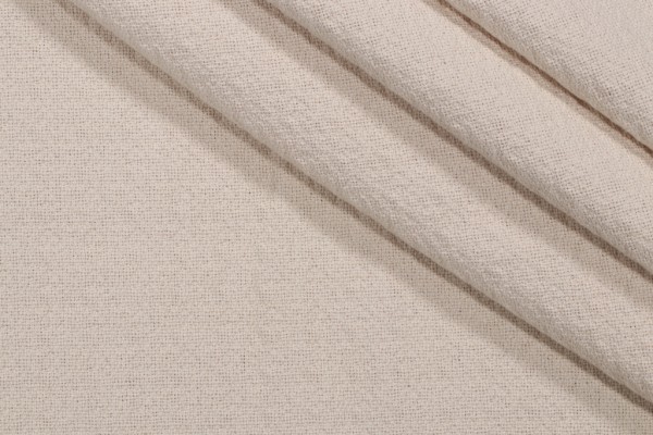 Click for 2 Yards Eli Textured Woven Upholstery Fabric in Birch Eli Textured Woven Upholstery Fabric in Birch