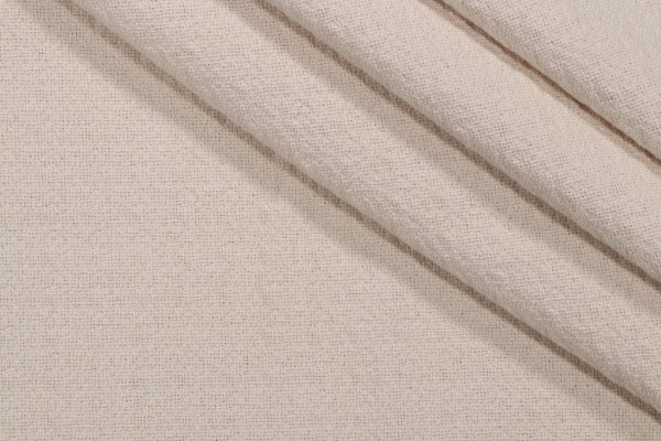 Click for 1.8 Yards Eli Textured Woven Upholstery Fabric in Birch Eli Textured Woven Upholstery Fabric in Birch