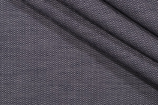 Click for 2 Yards Mill Creek Lyons Woven Cotton Decorator Fabric in Caspian Mill Creek Lyons Woven Cotton Decorator Fabric in Caspian