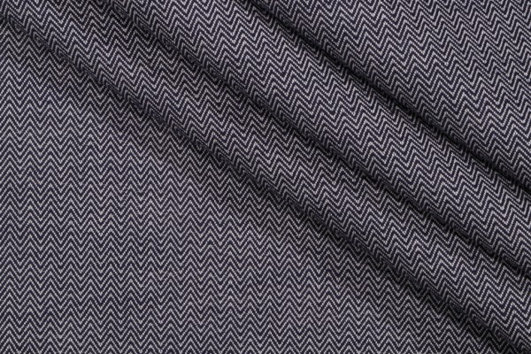 Mill Creek Lyons Woven Cotton Decorator Fabric in Caspian