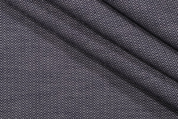 Click for 2.7 Yards Mill Creek Lyons Woven Cotton Decorator Fabric in Caspian Mill Creek Lyons Woven Cotton Decorator Fabric in Caspian