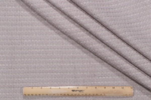 Gabrielle Boucle Upholstery Fabric in Opal