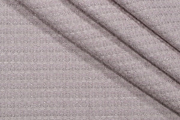 Gabrielle Boucle Upholstery Fabric in Opal