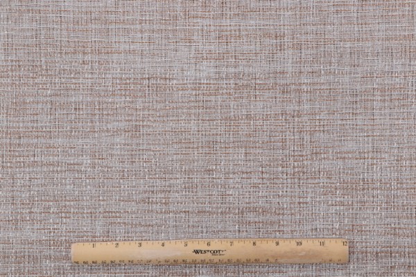 Phifertex Woven Vinyl Mesh Sling Chair Outdoor Fabric in Sand