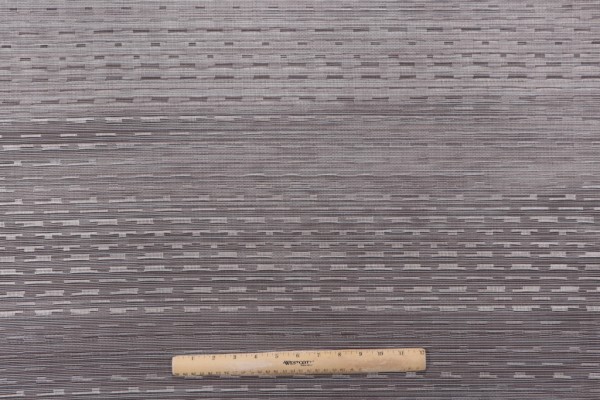 Click for 7.88 Yards Phifertex Jacquard Woven Vinyl Mesh Sling Chair Outdoor Fabric in Zinc Phifertex Jacquard Woven Vinyl Mesh Sling Chair Outdoor Fabric in Zinc