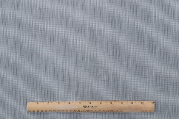 Click for 7.75 Yards Phifertex Woven Vinyl Mesh Sling Chair Outdoor Fabric in Mist Phifertex Woven Vinyl Mesh Sling Chair Outdoor Fabric in Mist