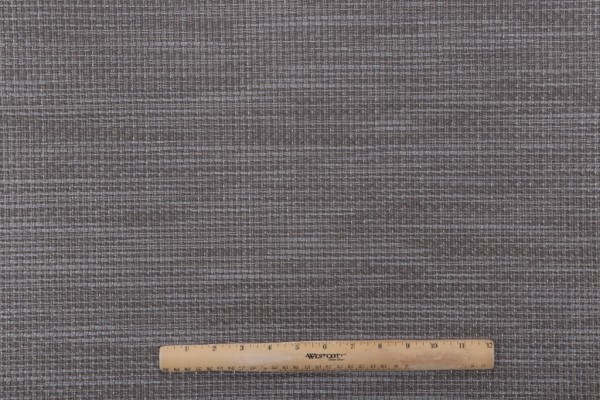 Click for 8 Yards Phifertex Woven Vinyl Mesh Sling Chair Outdoor Fabric in Stormcloud Phifertex Woven Vinyl Mesh Sling Chair Outdoor Fabric in Stormcloud