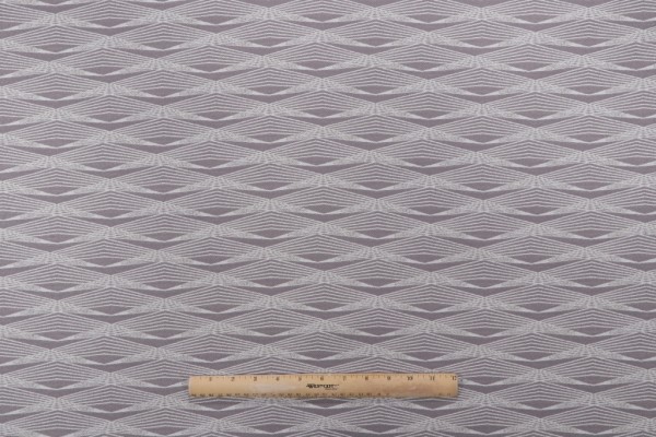 Click for 4.25 Yards Phifer Woven Olefin Outdoor Fabric in Dove Phifer Woven Olefin Outdoor Fabric in Dove