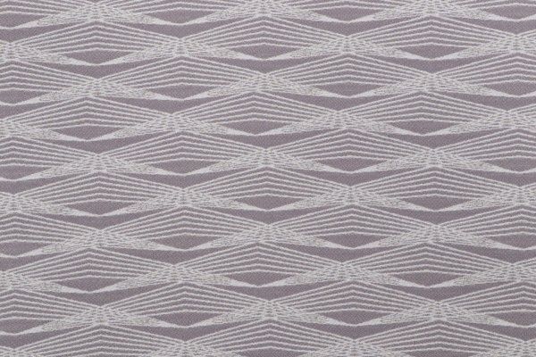 Click for 4.25 Yards Phifer Woven Olefin Outdoor Fabric in Dove Phifer Woven Olefin Outdoor Fabric in Dove