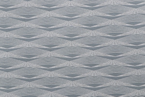 Phifer Woven Olefin Outdoor Fabric in Raincloud