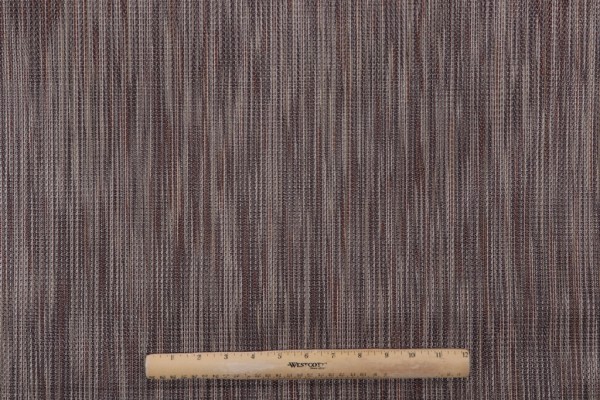 Click for 9.88 Yards Phifertex Woven Vinyl Mesh Sling Chair Outdoor Fabric in Fossil Phifertex Woven Vinyl Mesh Sling Chair Outdoor Fabric in Fossil