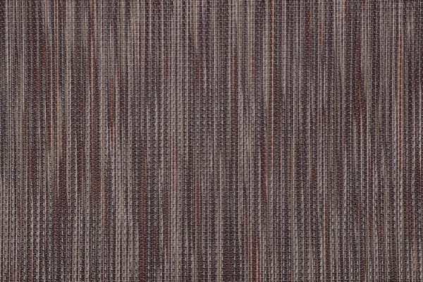 Click for 9.88 Yards Phifertex Woven Vinyl Mesh Sling Chair Outdoor Fabric in Fossil Phifertex Woven Vinyl Mesh Sling Chair Outdoor Fabric in Fossil