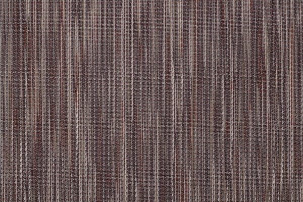Phifertex Woven Vinyl Mesh Sling Chair Outdoor Fabric in Fossil