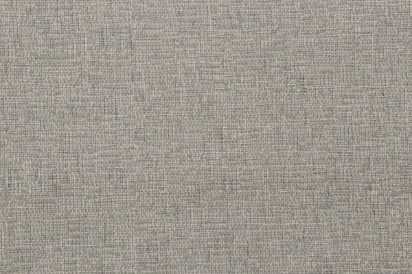 Phifertex Woven Vinyl Mesh Sling Chair Outdoor Fabric in Wheatgrass