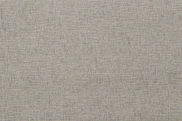 Phifertex Woven Vinyl Mesh Sling Chair Outdoor Fabric in Wheatgrass