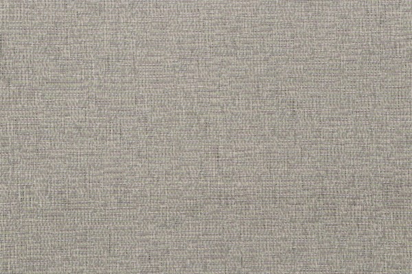 Phifertex Woven Vinyl Mesh Sling Chair Outdoor Fabric in Wheatgrass