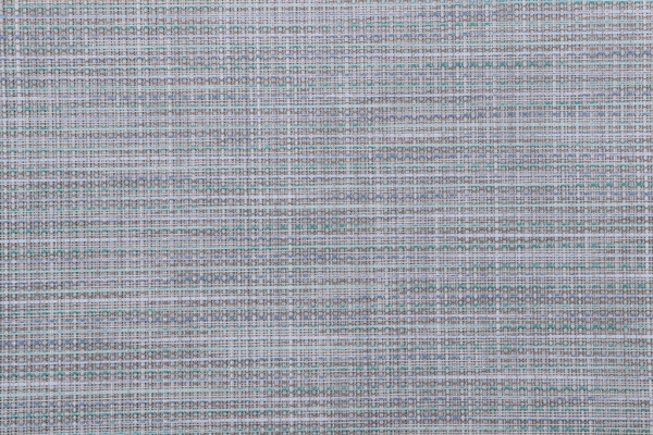 Phifertex Woven Vinyl Mesh Sling Chair Outdoor Fabric in Spearmint