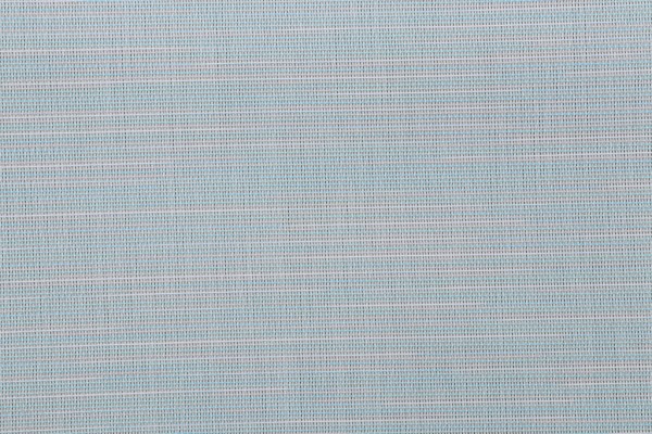 Click for 7.38 Yards Phifertex Woven Vinyl Mesh Sling Chair Outdoor Fabric in Spa Phifertex Woven Vinyl Mesh Sling Chair Outdoor Fabric in Spa